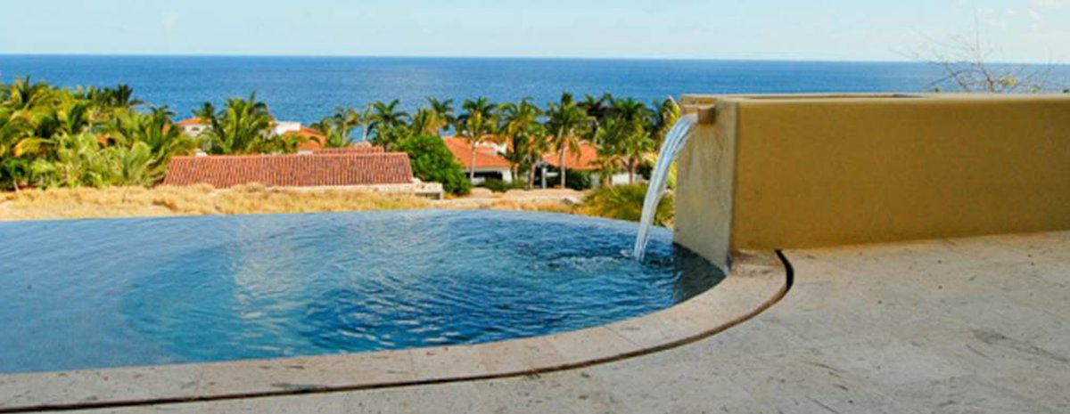 CaboCielo