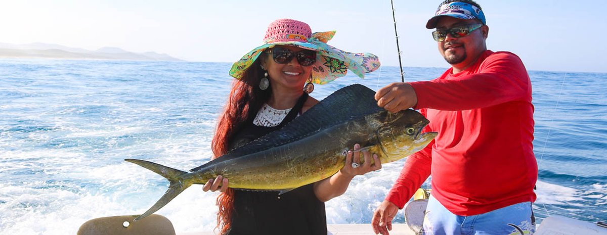 DeepSeaFishing