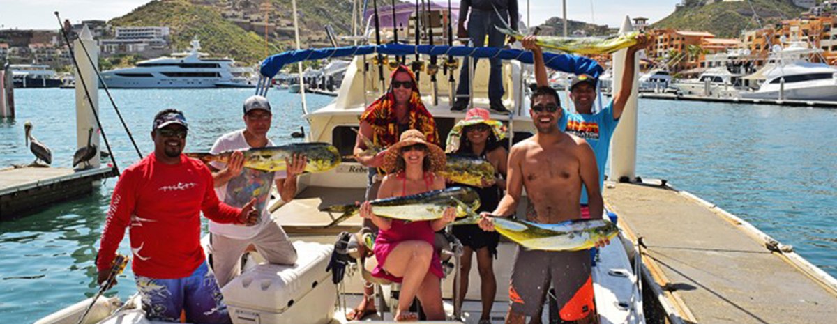 DeepSeaFishingTeamPhoto