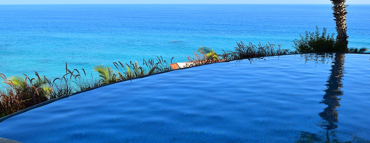 InfinityPool