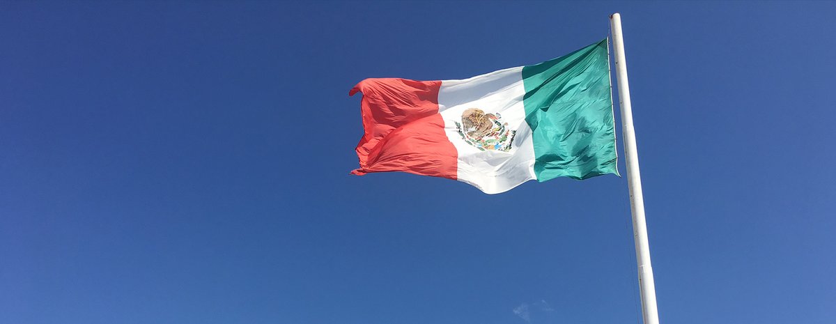 SanJoseDelCabo