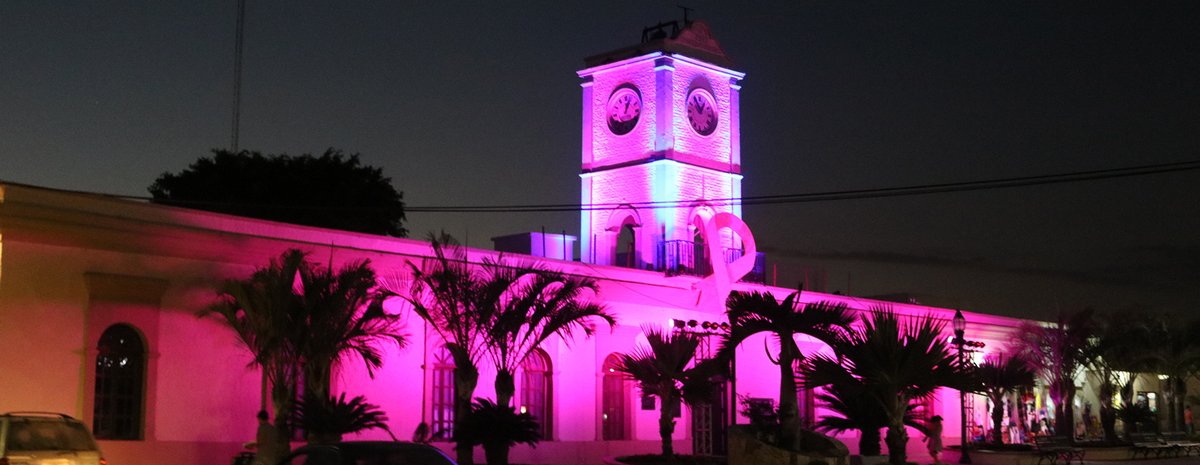 SanJoseDelCabo2